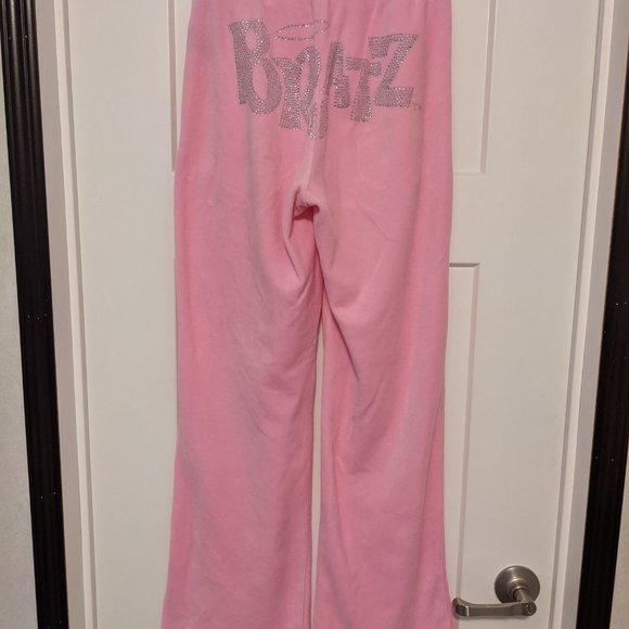 Bratz jogging pants - Picture 4 of 4